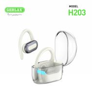H203