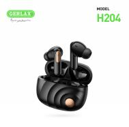 H204