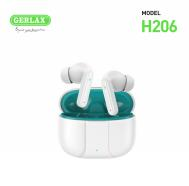 H206