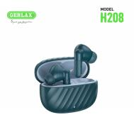 H208